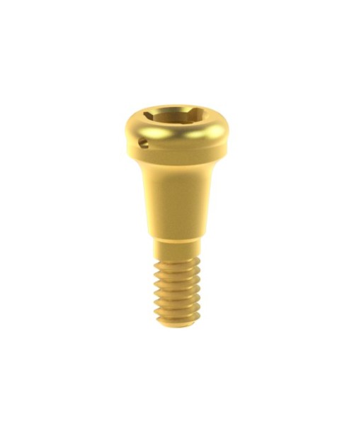 Lacznik PSD Typu Locator kompatybilne z Dentsply® Ankylos®