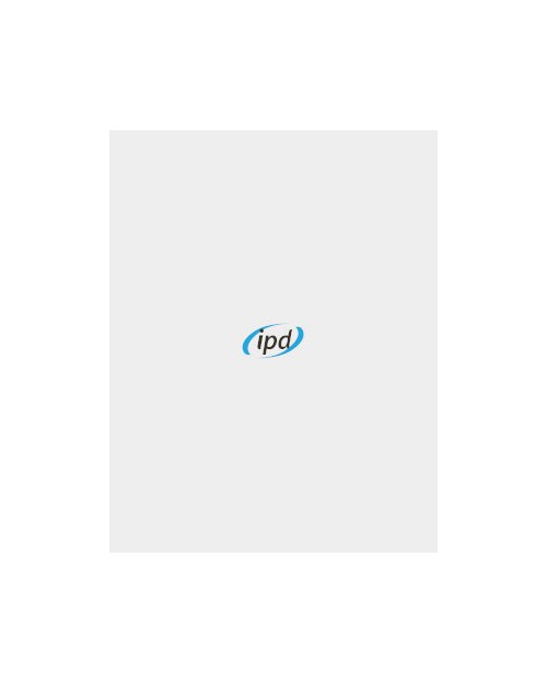 Multi-Unit kompatybilne z Camlog® Camlog® System