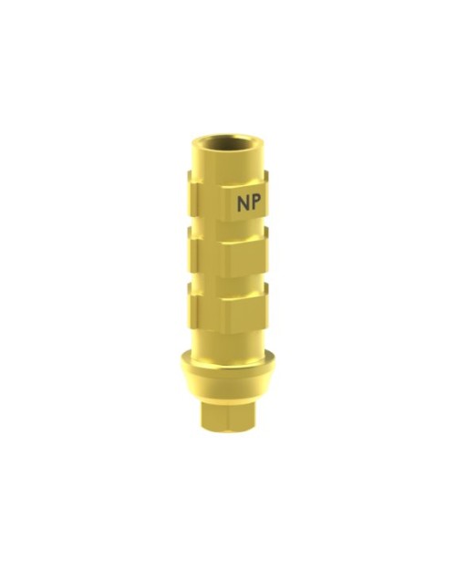 Laczniki Tymczasowe / Transfery Wyciskowe kompatybilne z...