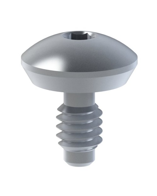 Sruby Gojace kompatybilne z Neodent® Helix® HE