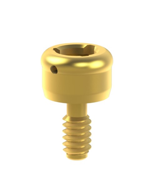 Lacznik PSD Typu Locator kompatybilne z Nobel Biocare®...