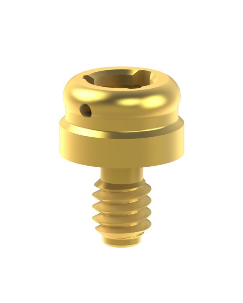 Lacznik PSD Typu Locator kompatybilne z Neodent® Helix® HE