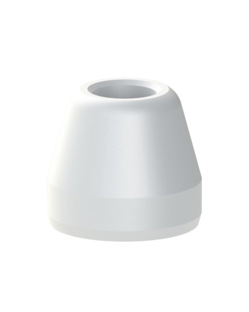 Sruby Gojace kompatybilne z Nobel Biocare® Multi-Unit