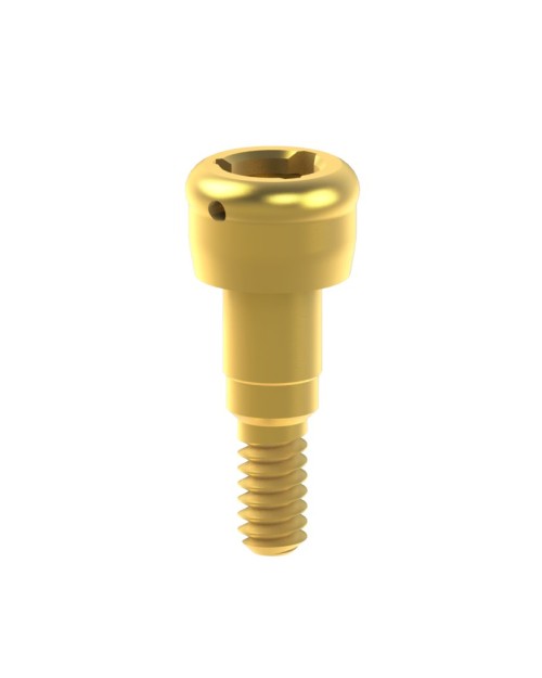 Lacznik PSD Typu Locator kompatybilne z Biomet® 3i®...