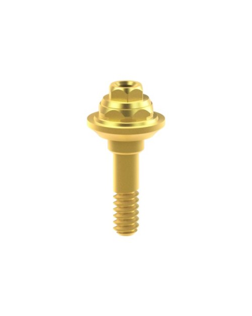 Multi-Unit kompatybilne z Biomet® 3i® Osseotite Certain®