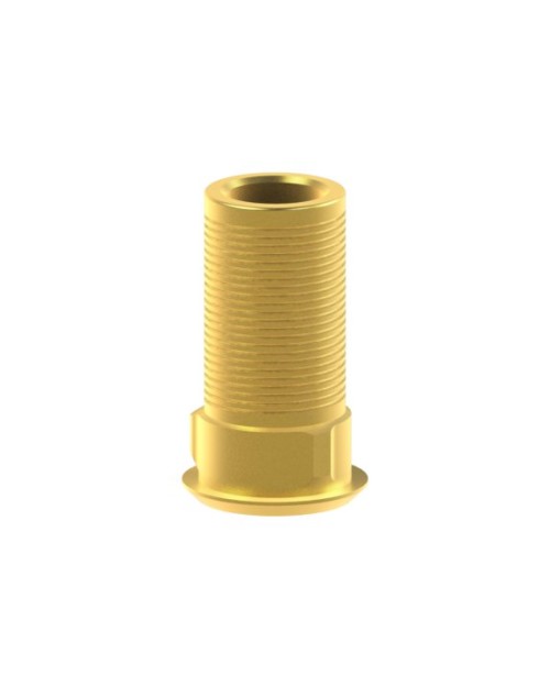 Indywidualna Baza Tytanowa Ti-Base kompatybilne z...