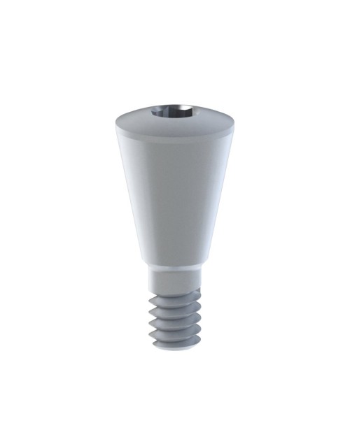 Sruby Gojace kompatybilne z Astra® Osseospeed™