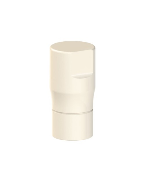 Scanbody kompatybilne z IPD Tools & Extras IPD 3D CrCo...