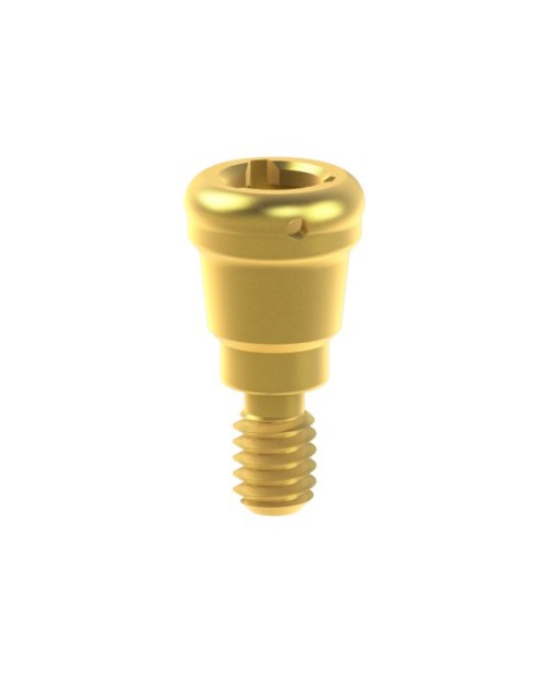 Lacznik PSD Typu Locator kompatybilne z MIS® C1/V3®