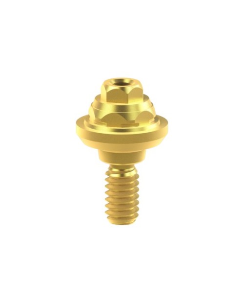 Multi-Unit kompatybilne z BTI® Interna