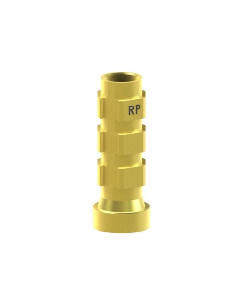 Laczniki Tymczasowe / Transfery Wyciskowe kompatybilne z...