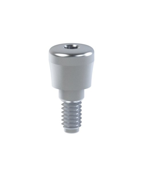 Healing Abutments compatible with BTI® Core®