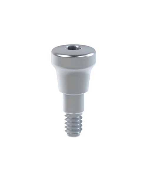 Healing Abutments compatible with Camlog® Conelog®