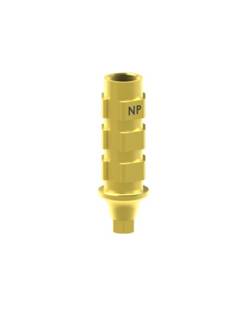 Laczniki Tymczasowe / Transfery Wyciskowe kompatybilne z...