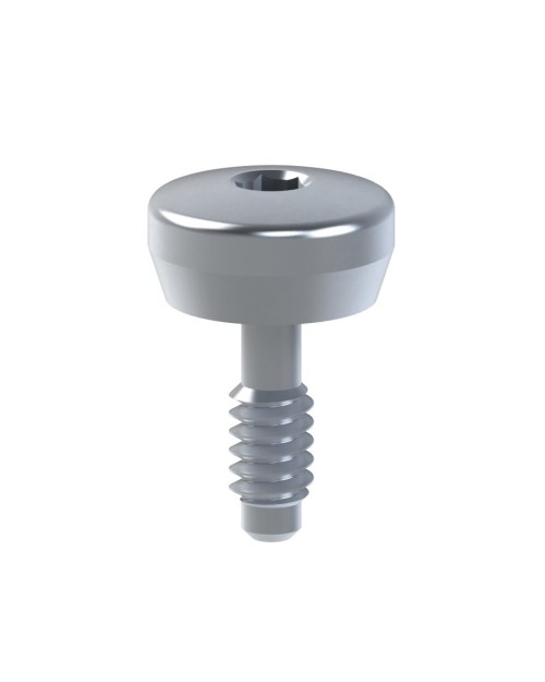 Sruby Gojace kompatybilne z Sweden & Martina® Premium™...