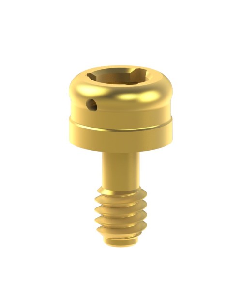 Lacznik PSD Typu Locator kompatybilne z Sweden & Martina®...