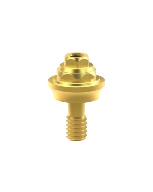 Multi-Unit kompatybilne z Sweden & Martina® Premium™ Kohno®