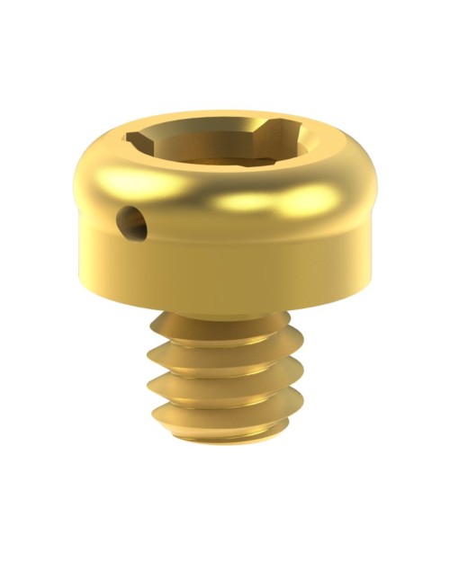 Lacznik PSD Typu Locator kompatybilne z IPD Tools &...
