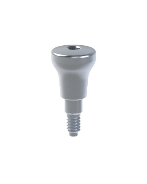 Sruby Gojace kompatybilne z Biotech® Dental Kontact®