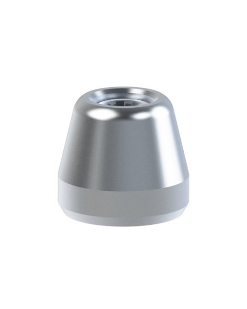 Sruby Gojace kompatybilne z Neodent® GM Abutment