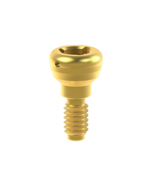 Lacznik PSD Typu Locator kompatybilne z Bego® Semados® SC/RS