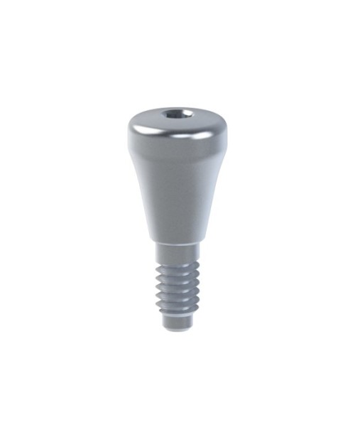 Sruby Gojace kompatybilne z Megagen® AnyOne®