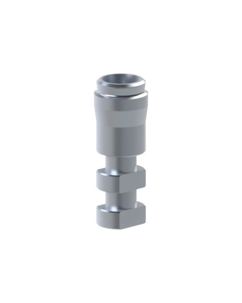 Analog Implantu kompatybilne z Megagen® AnyRidge®