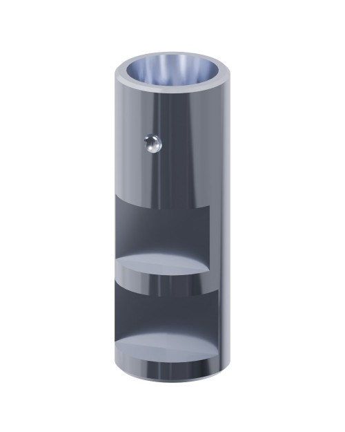 Analog Implantu kompatybilne z MIS® C1®