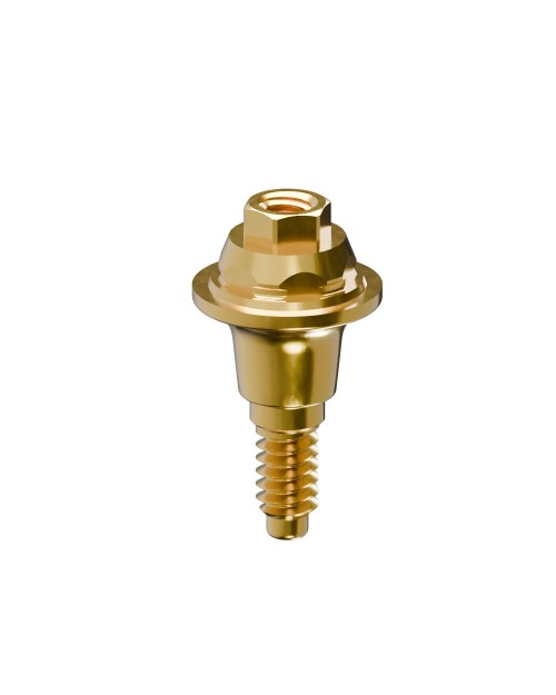 Multi-Unit kompatybilne z MIS® C1®