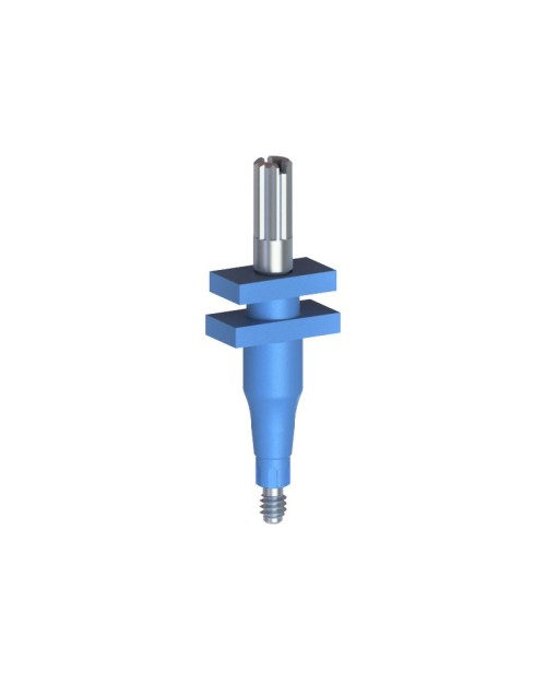 Other Products kompatybilne z Dentsply® Ankylos®