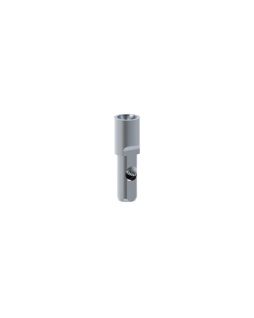 Analogs kompatybilne z Global D® In-Kone®