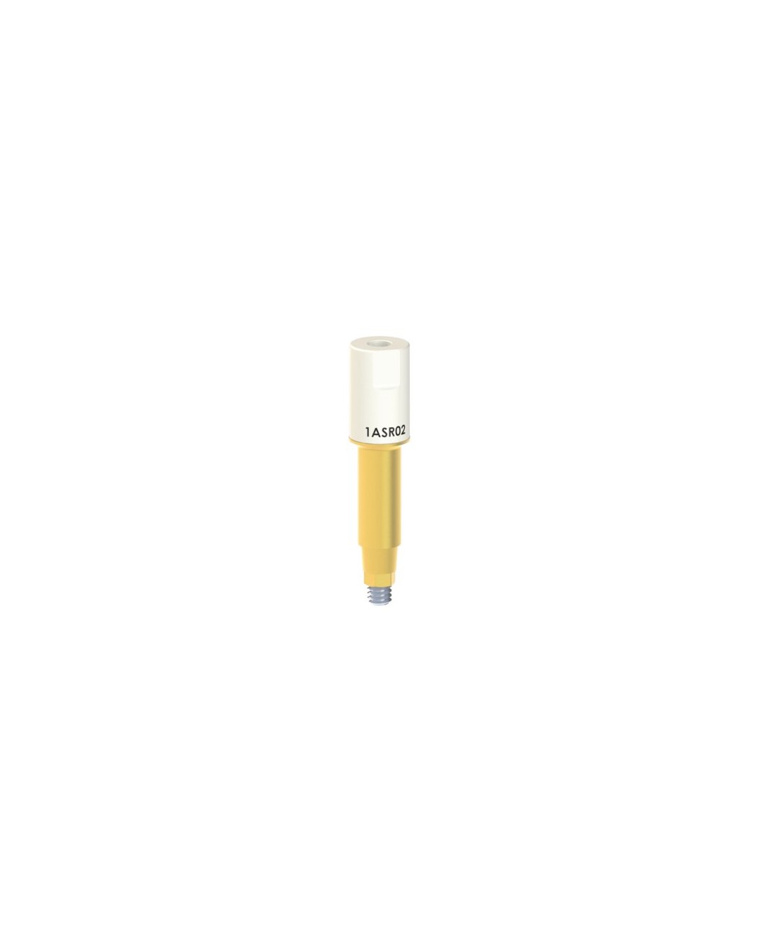 Scanbodies kompatybilne z Global D® In-Kone®