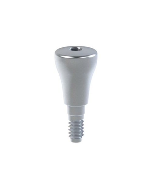 Healing Abutments compatible with Anthogyr® Axiom® BL