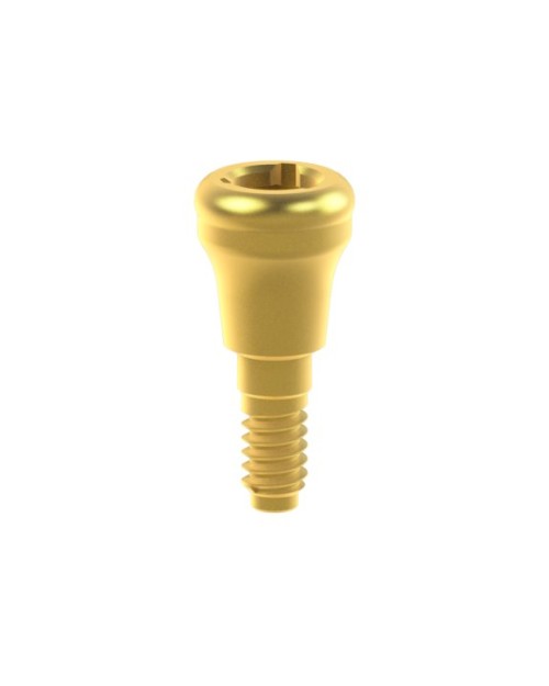 Lacznik PSD Typu Locator kompatybilne z Anthogyr® Axiom® BL