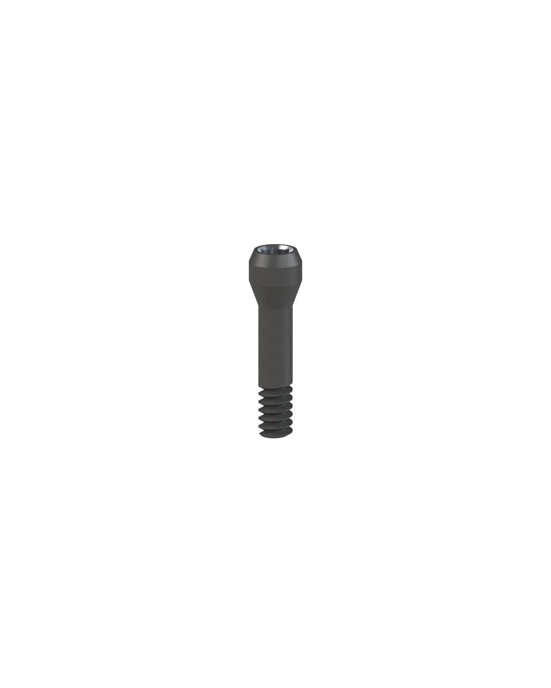 Screws kompatybilne z Anthogyr® Axiom® BL