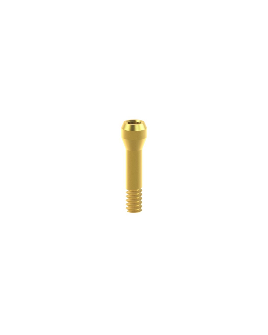 Screws kompatybilne z Anthogyr® Axiom® BL
