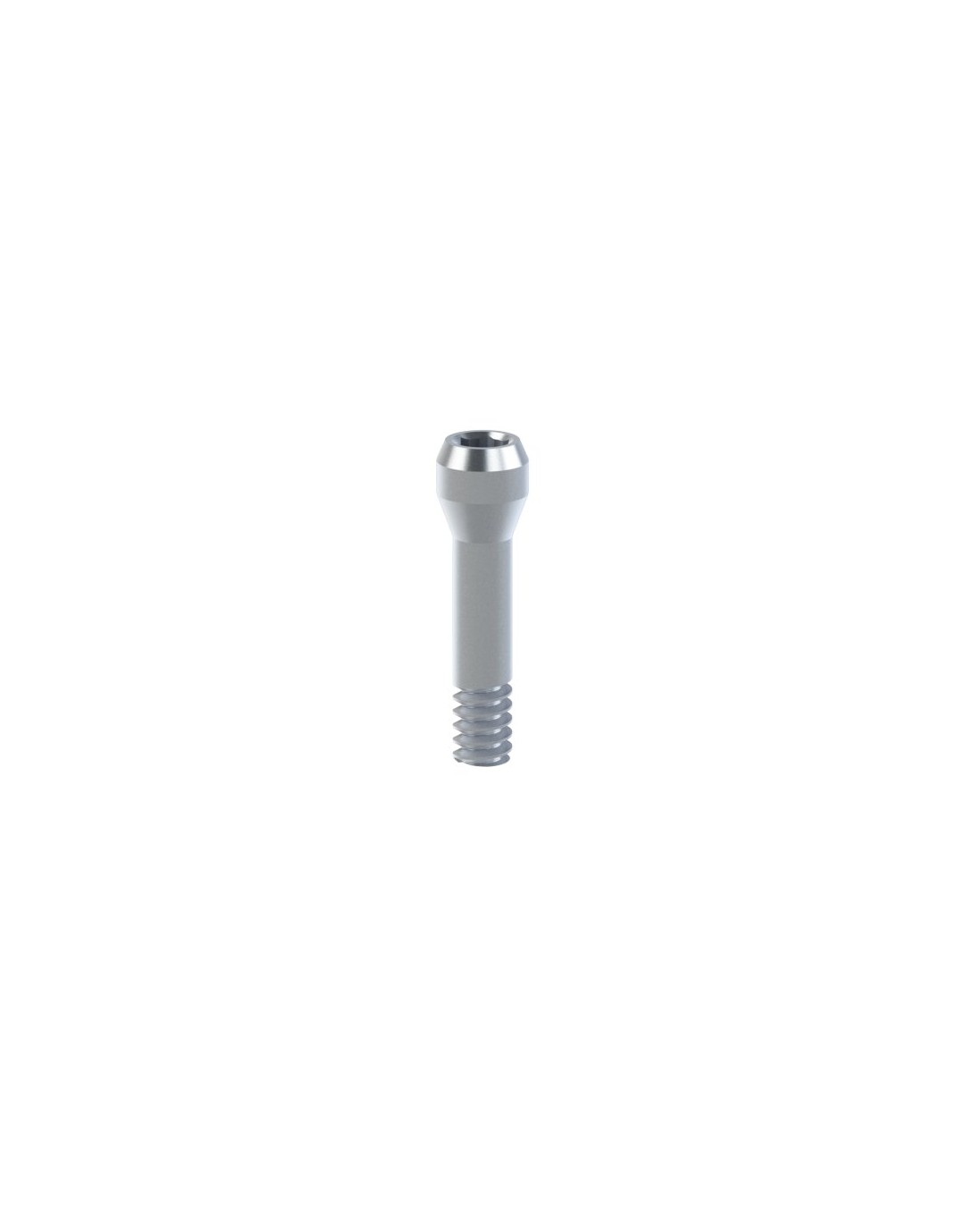 Screws kompatybilne z Anthogyr® Axiom® BL