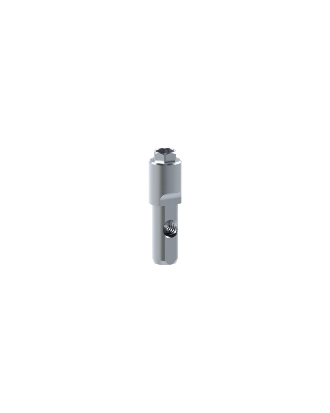 Analogs kompatybilne z BTI® Externa