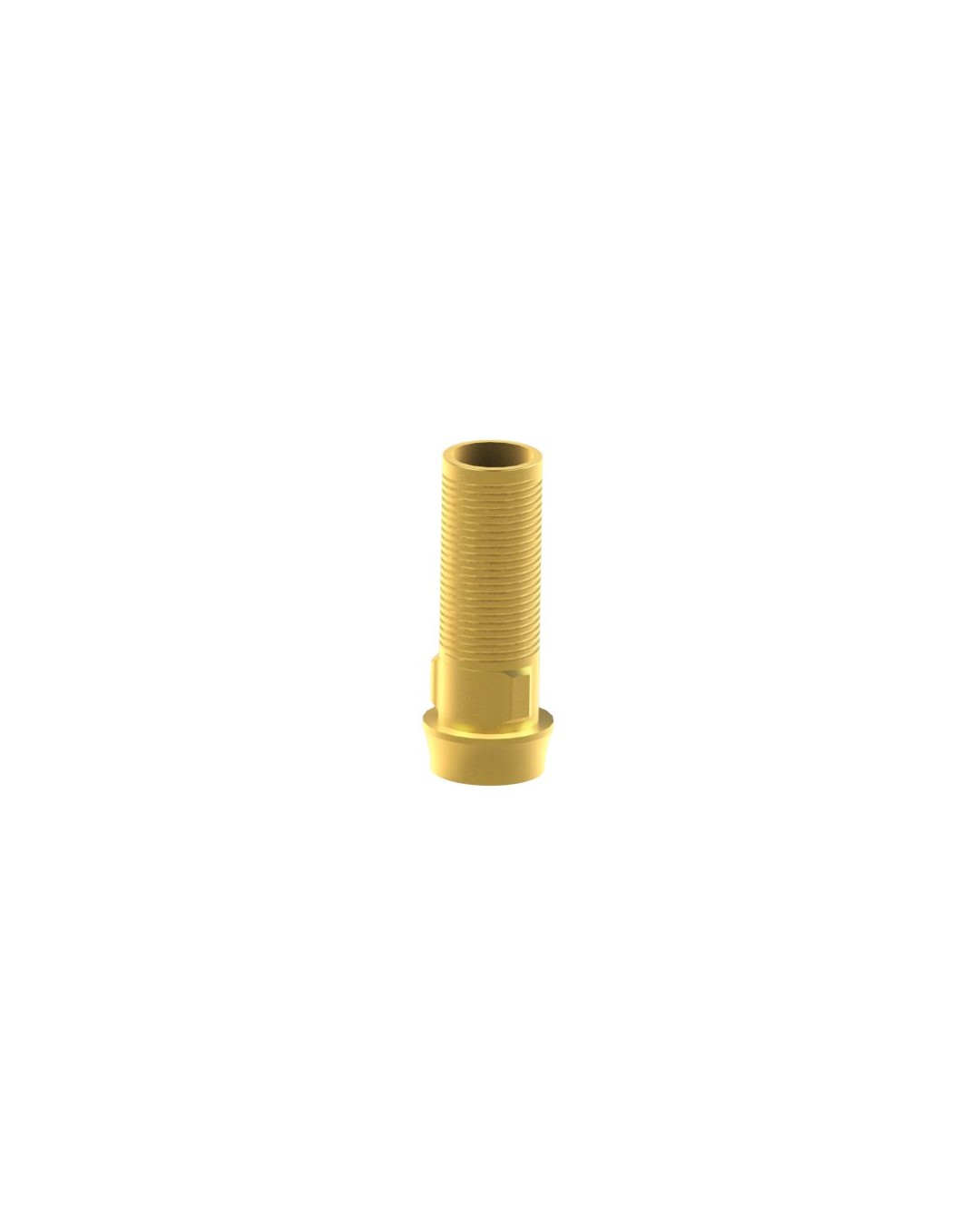 Custom Ti-Base kompatybilne z Phibo® TSH®