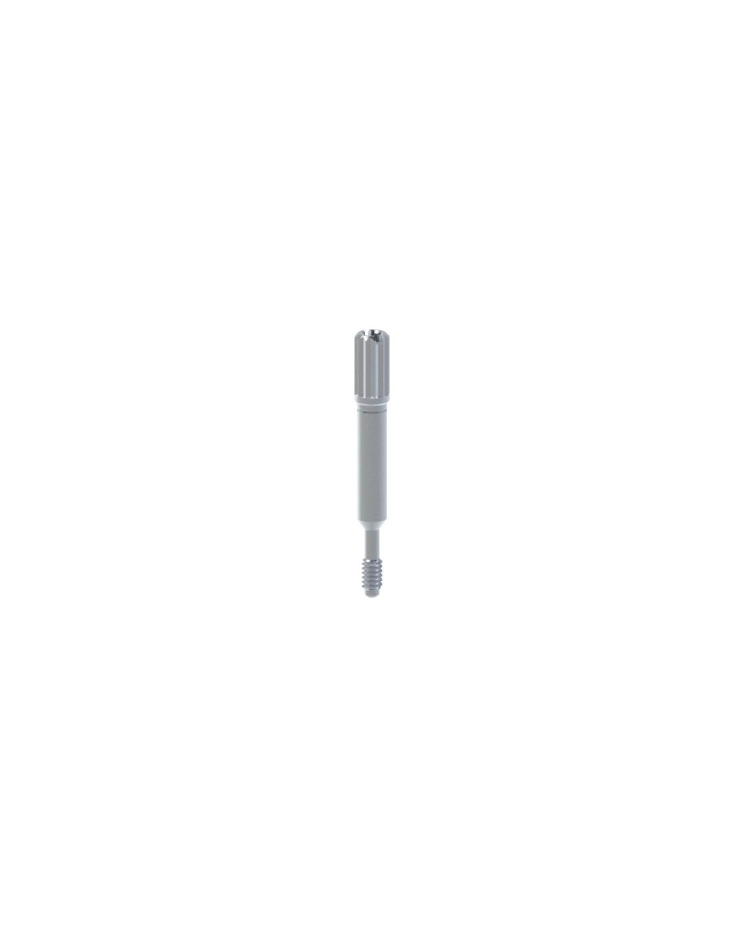 Temporary/Coping kompatybilne z Klockner® KL™