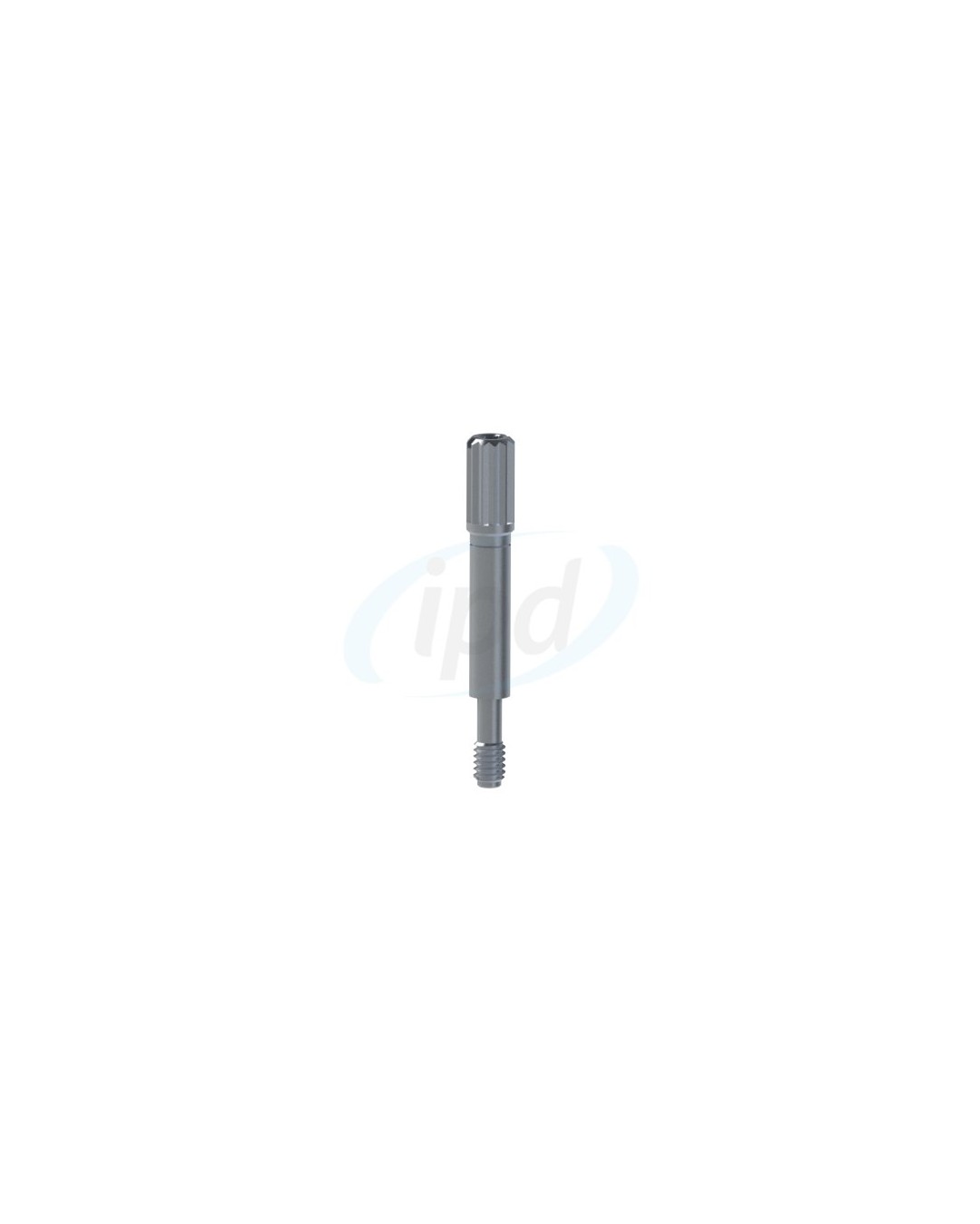 Temporary/Coping kompatybilne z Neodent® Helix® HE