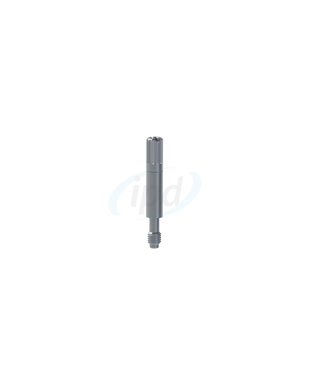 Temporary/Coping kompatybilne z Neodent® Helix® HE