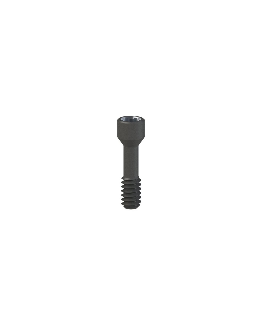 Screws compatible with Klockner® KL™
