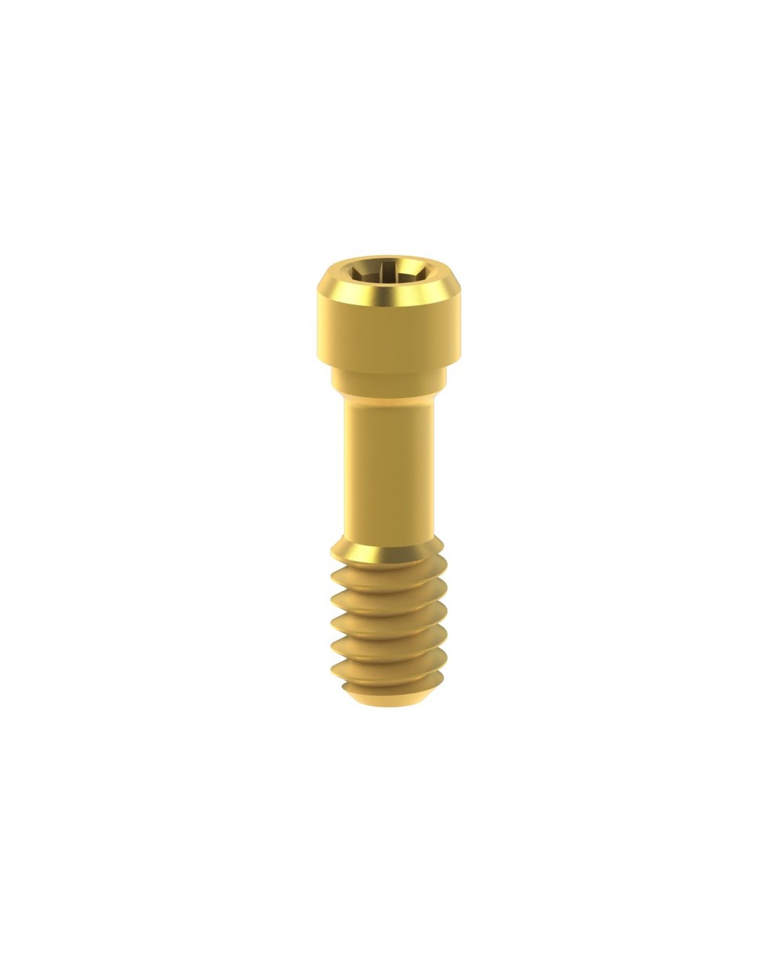 Screws kompatybilne z Klockner® KL™