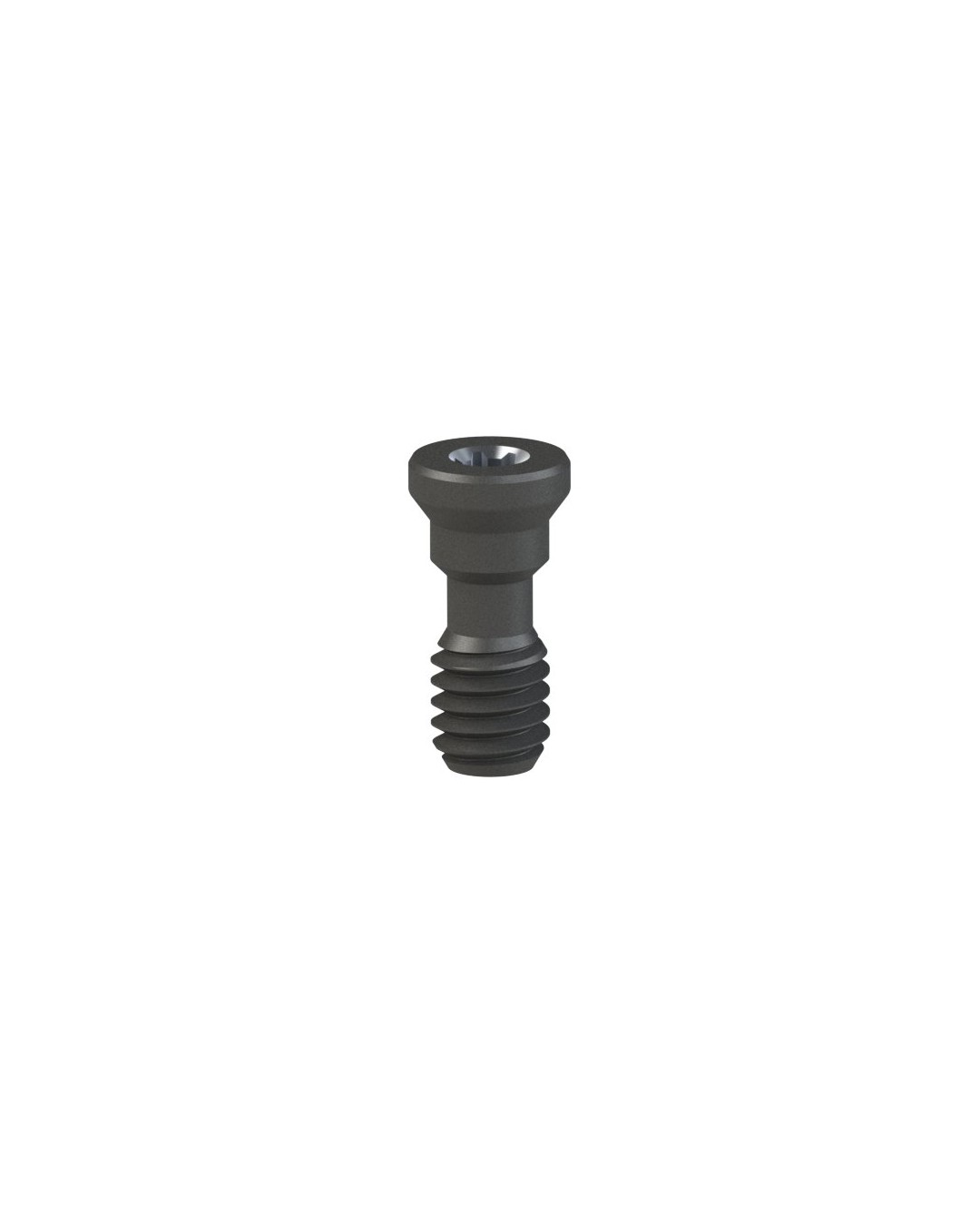 Screws kompatybilne z Klockner® KL™
