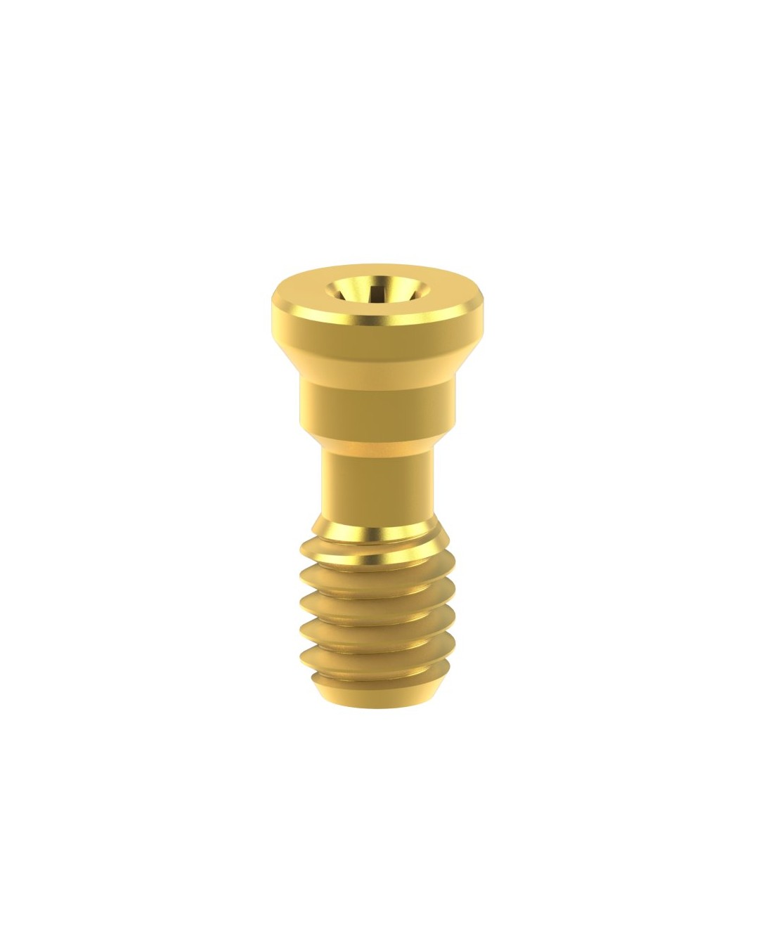 Screws kompatybilne z Klockner® KL™