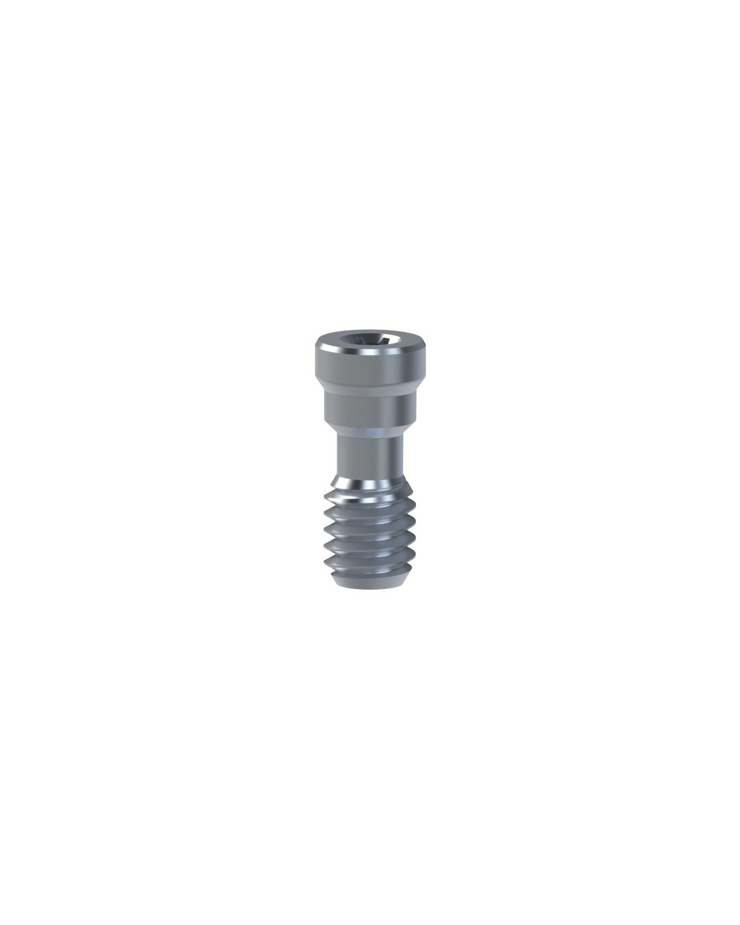 Screws kompatybilne z Klockner® KL™