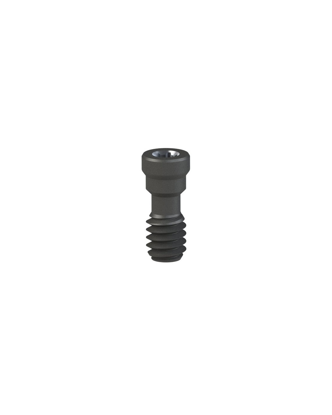 Screws kompatybilne z Klockner® KL™