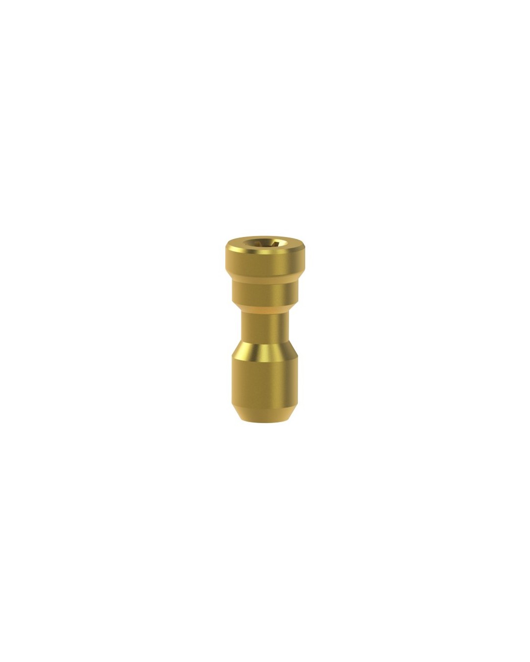 Screws kompatybilne z Klockner® KL™