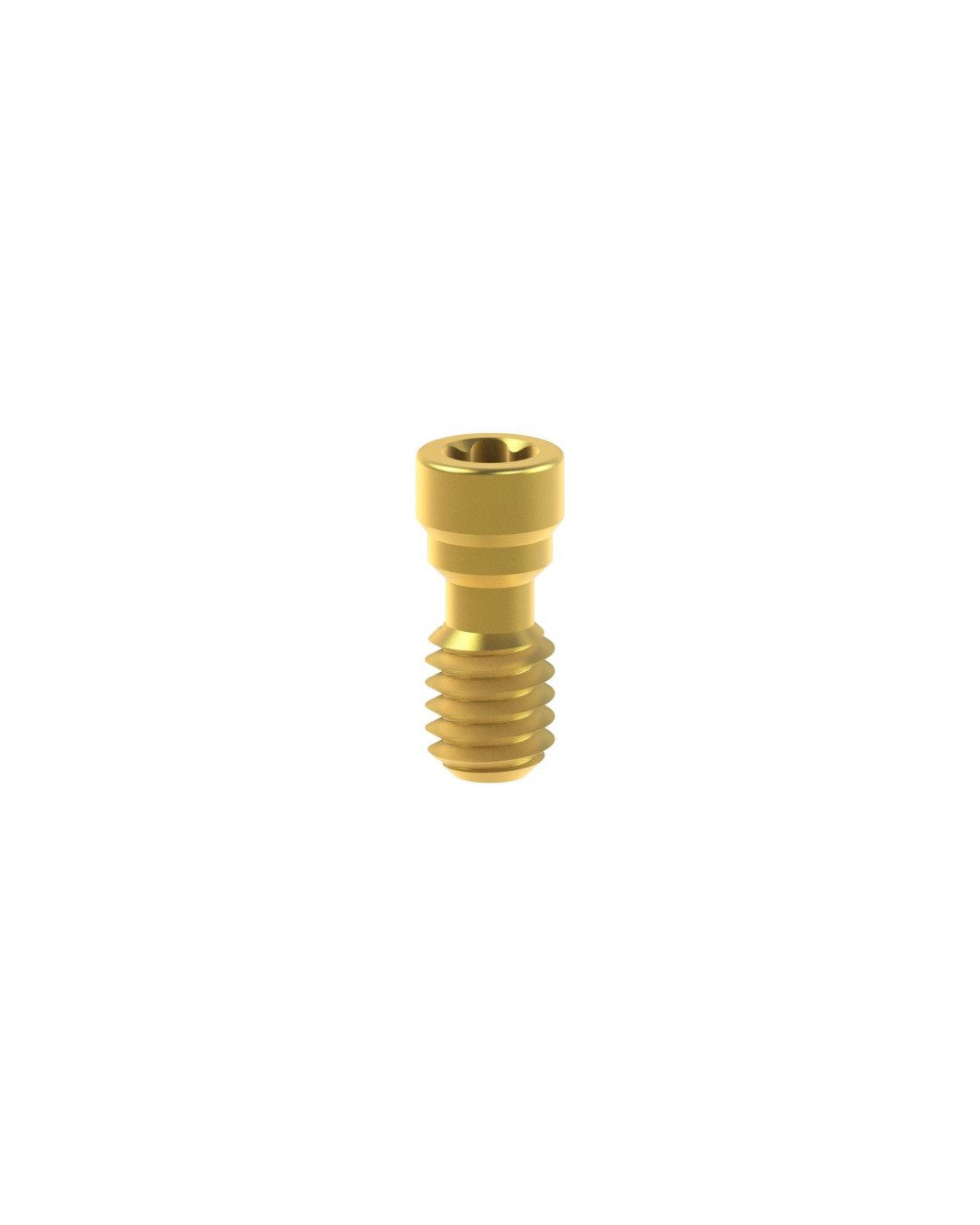 Screws kompatybilne z Klockner® KL™